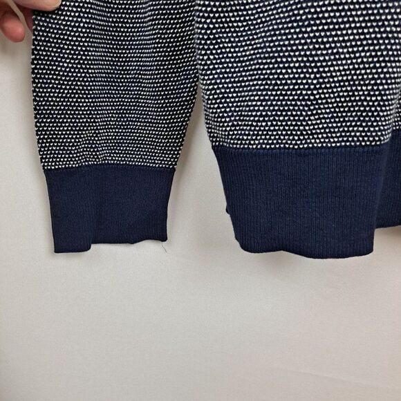 Old Navy Mens pullover top NWT - Picture 3 of 12